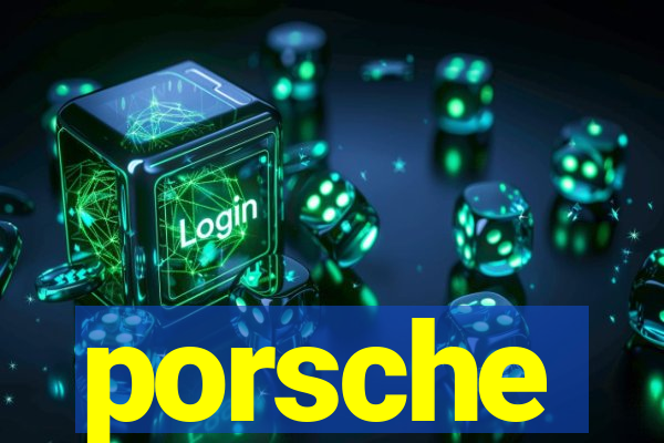 porsche-bet.com