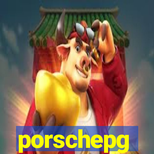 porschepg