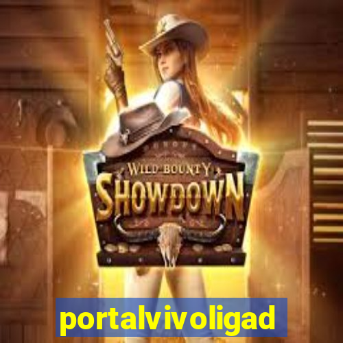 portalvivoligado