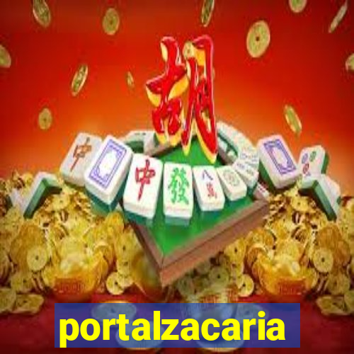 portalzacaria