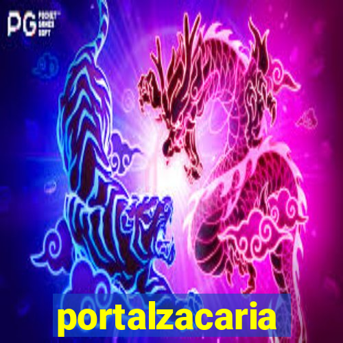 portalzacaria