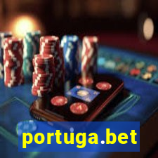 portuga.bet