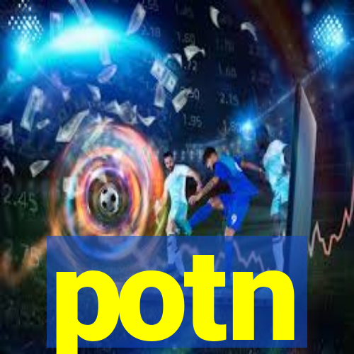 potn