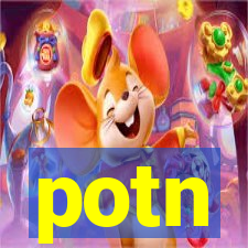 potn