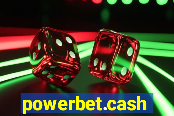 powerbet.cash