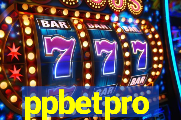 ppbetpro