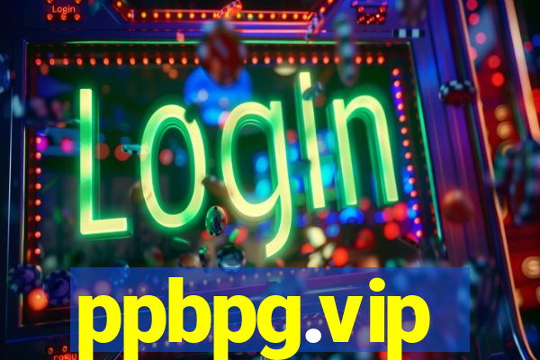 ppbpg.vip