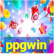 ppgwin