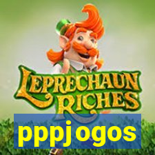 pppjogos