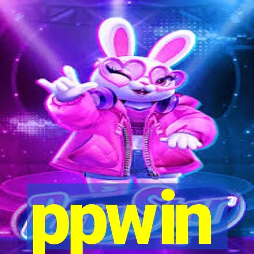 ppwin