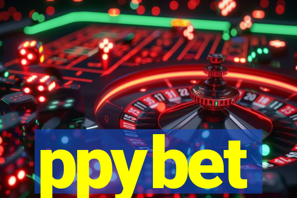 ppybet