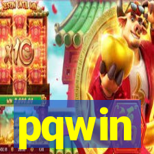 pqwin