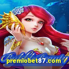 premiobet87.com