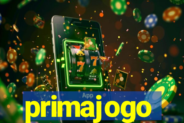 primajogo