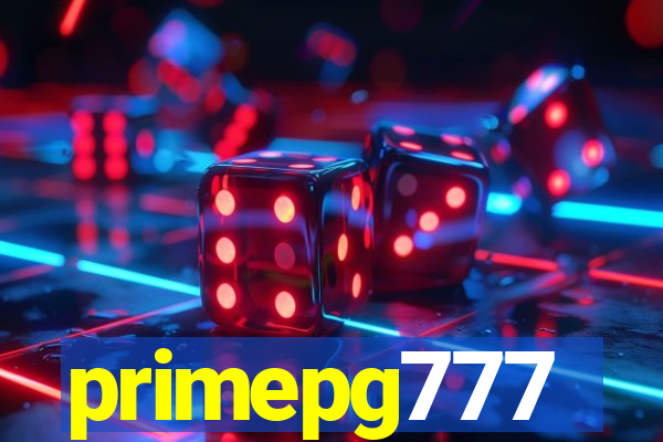 primepg777