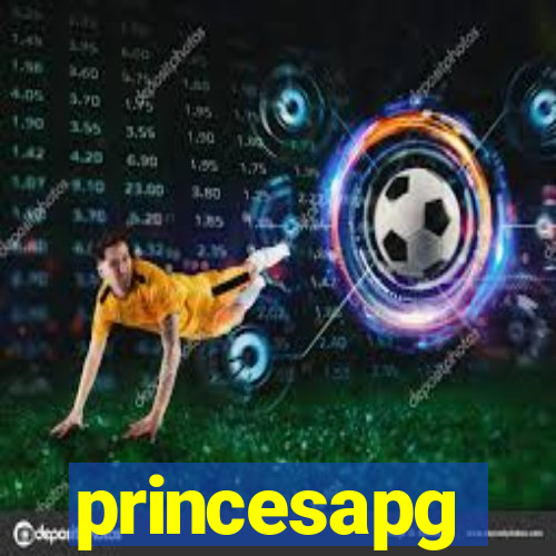 princesapg