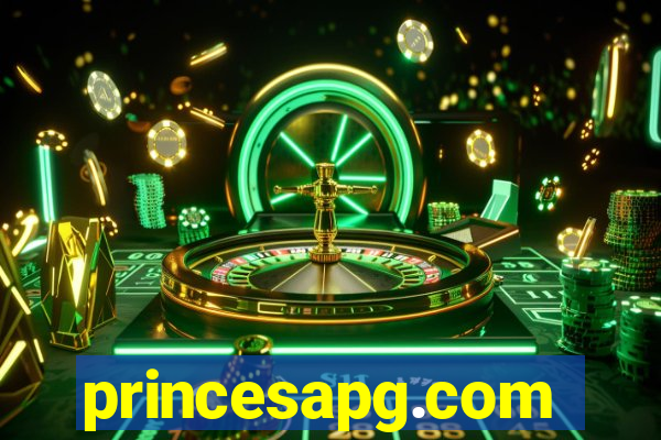 princesapg.com