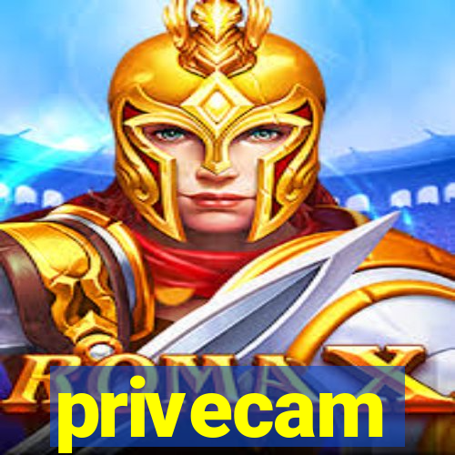 privecam