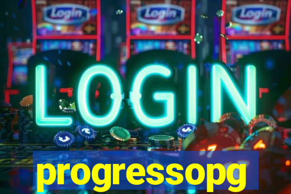 progressopg