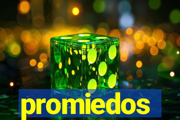 promiedos