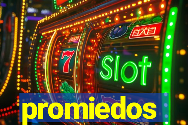 promiedos