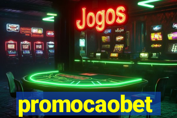 promocaobet