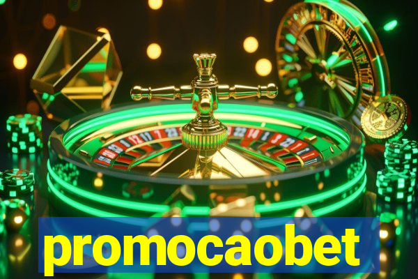 promocaobet