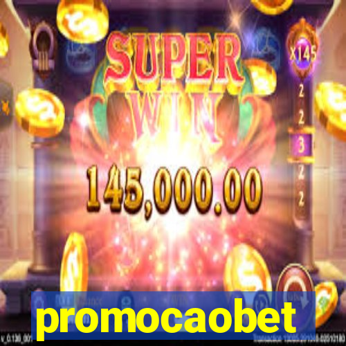 promocaobet