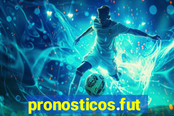 pronosticos.futbol