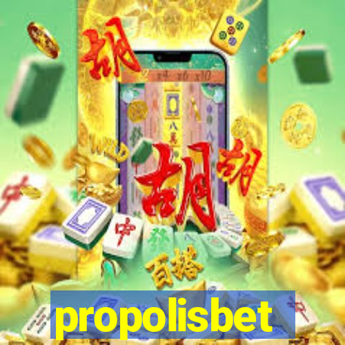 propolisbet