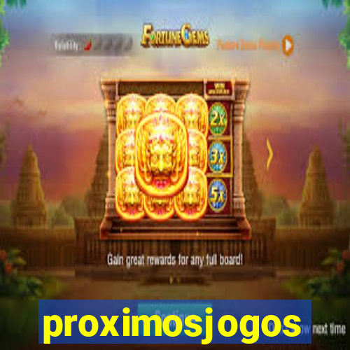 proximosjogos