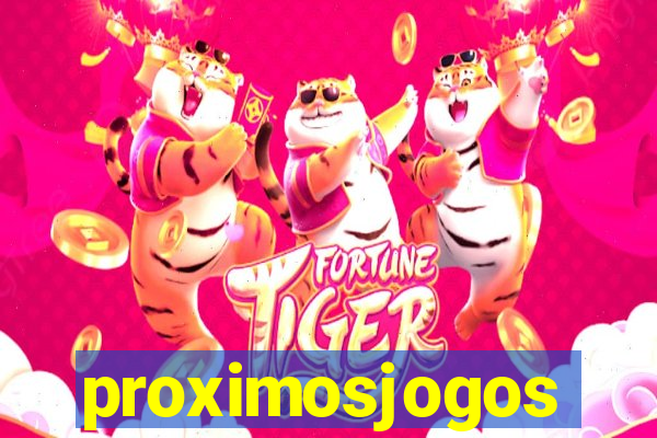 proximosjogos