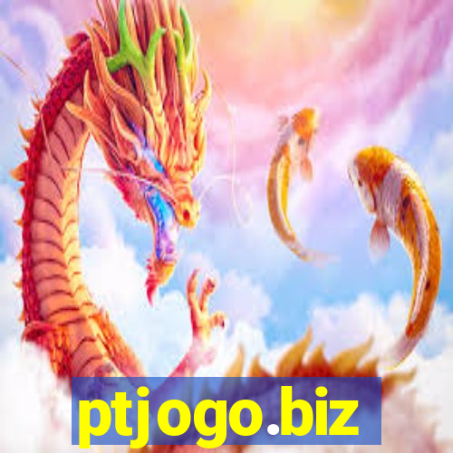 ptjogo.biz