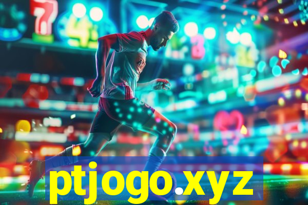 ptjogo.xyz