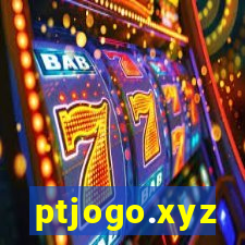 ptjogo.xyz