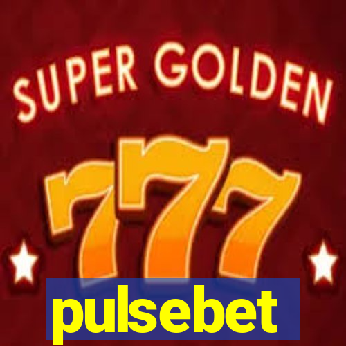 pulsebet