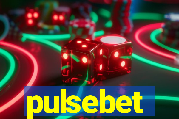 pulsebet