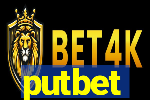 putbet