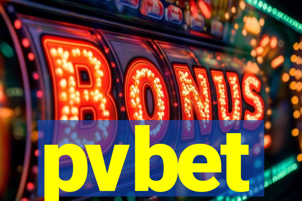 pvbet