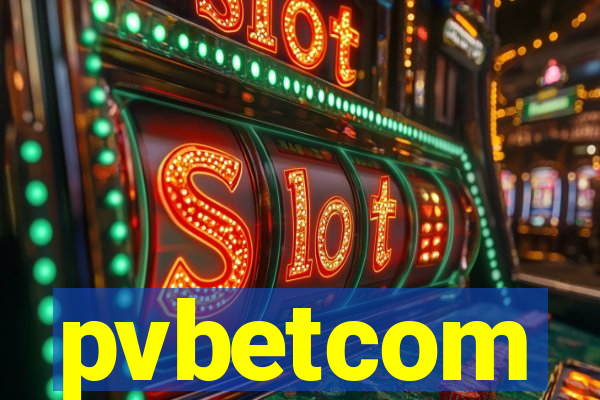 pvbetcom