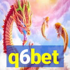 q6bet