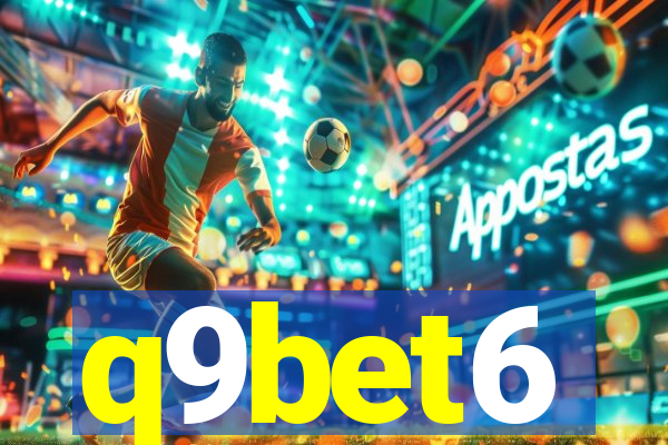 q9bet6