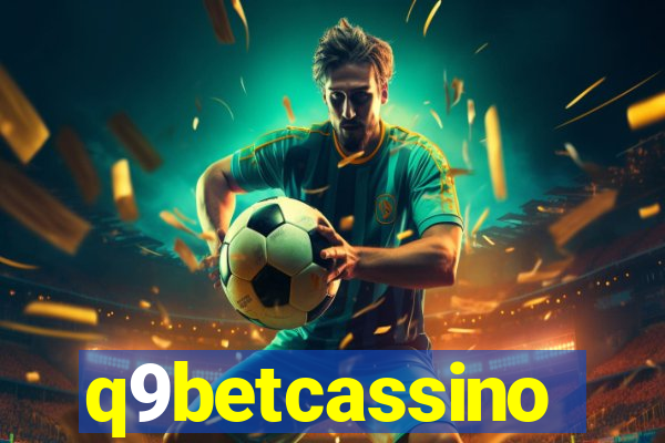 q9betcassino