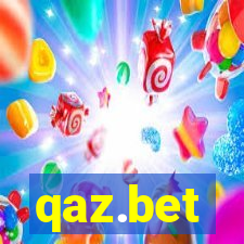 qaz.bet