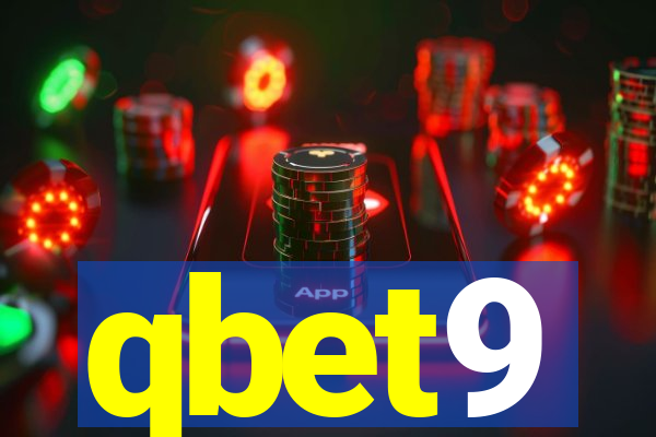 qbet9