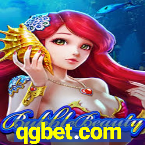 qgbet.com