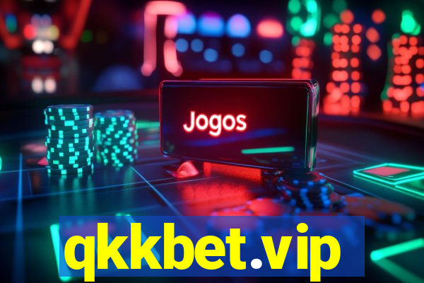 qkkbet.vip