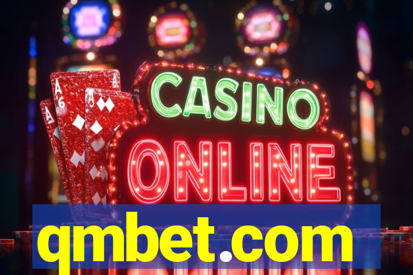 qmbet.com