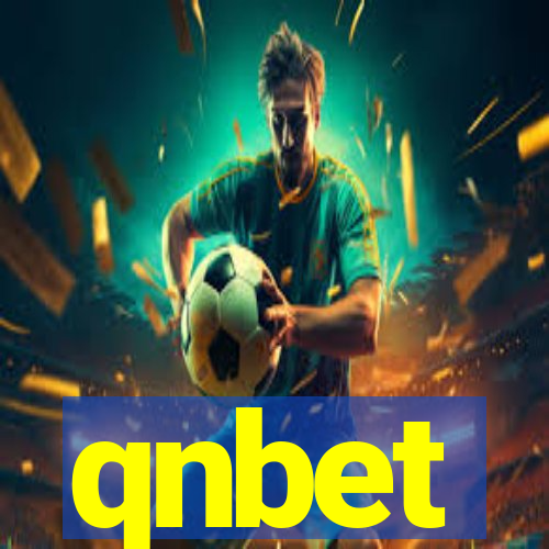 qnbet