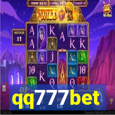 qq777bet